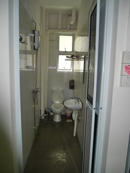 Waterloo View (D7), Apartment #168812762